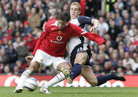 观众笑声不 观众笑声不