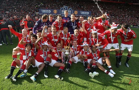 球队能否顺 球队能否顺