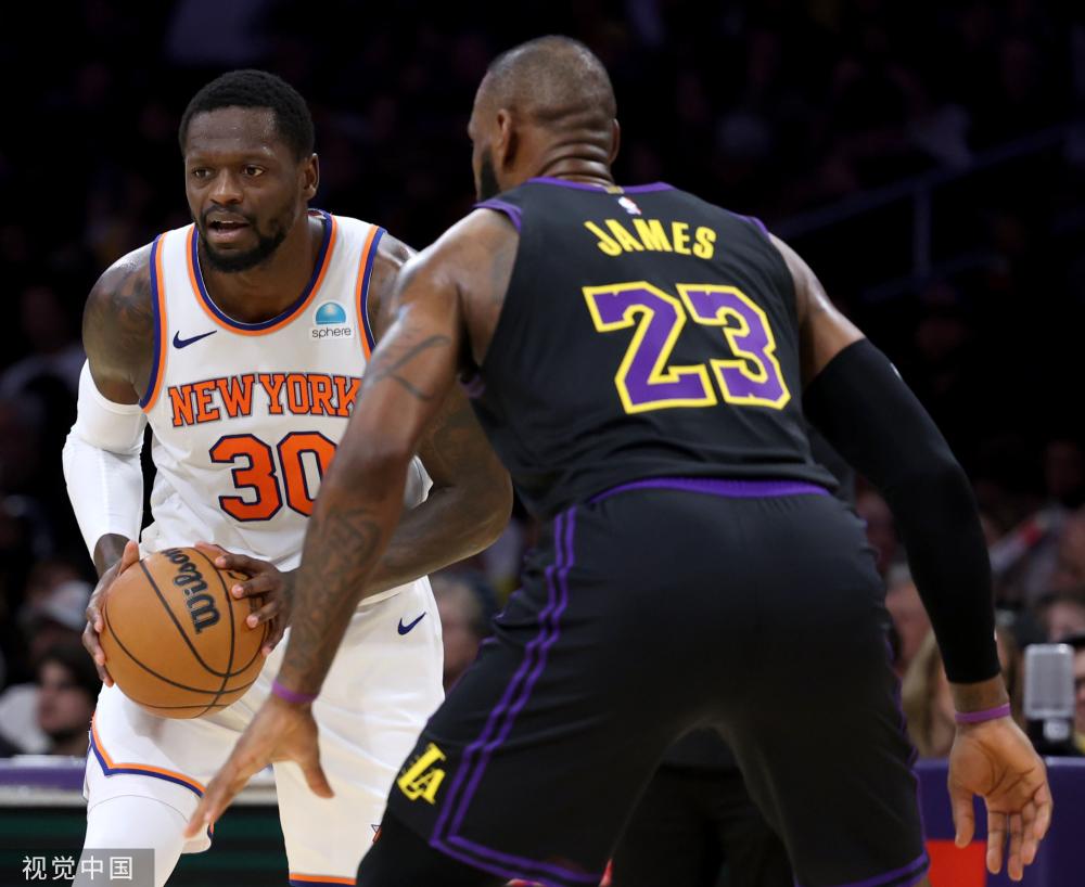 汗水交织的 汗水交织的