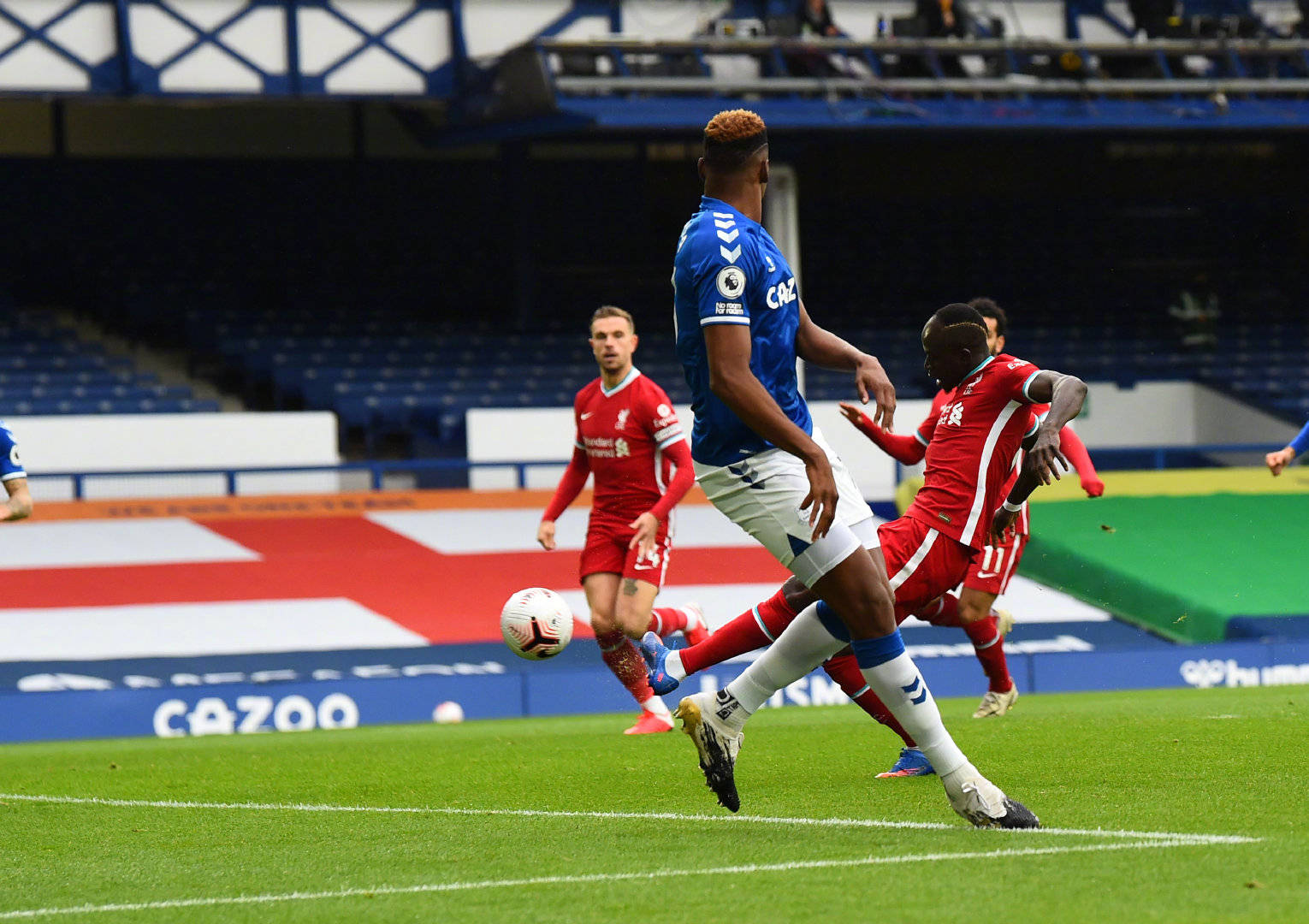 的勇士击败 的勇士击败