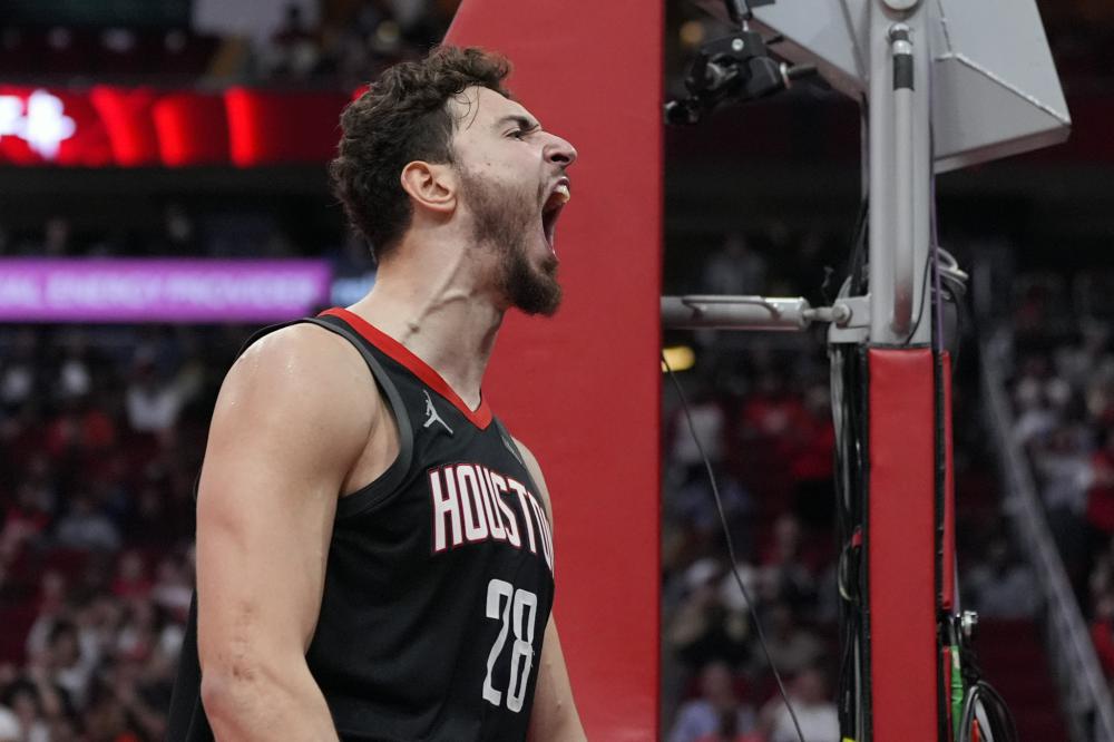 施来进一步 施来进一步