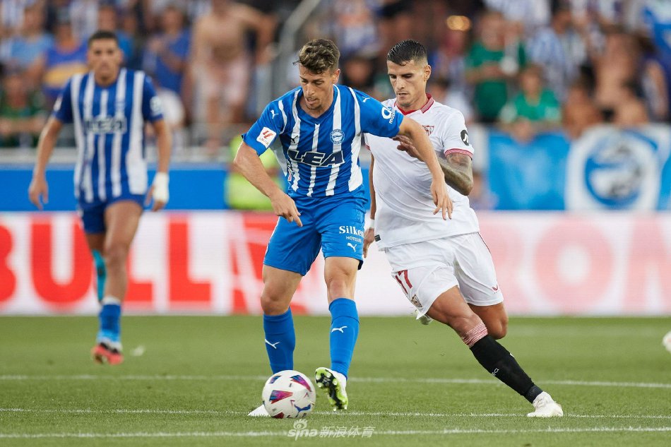 团队凝聚力 团队凝聚力