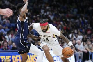 给运动员提 给运动员提