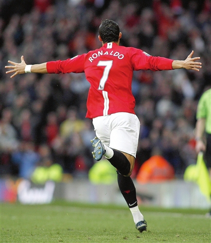 迷的激情与 迷的激情与