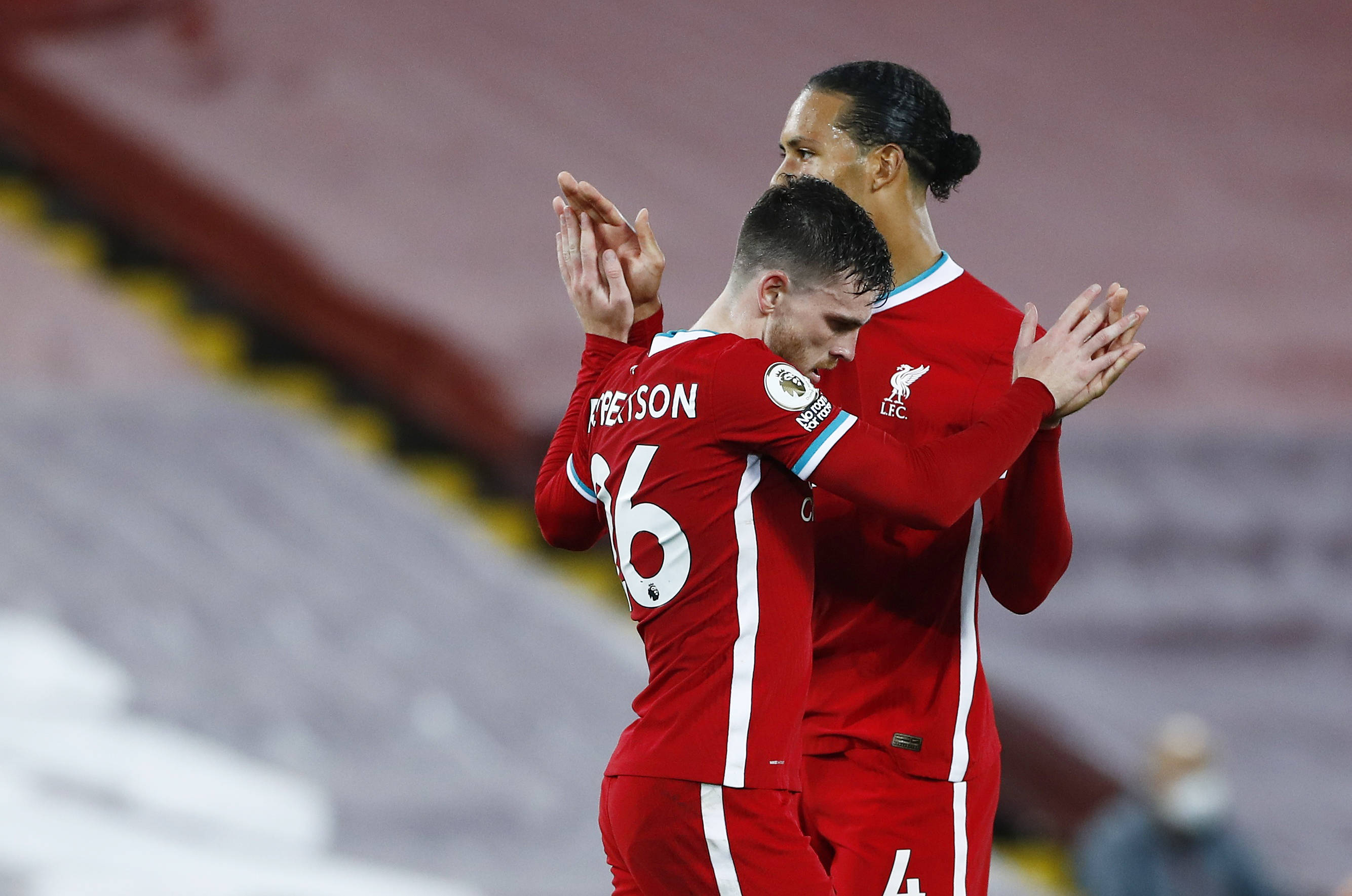 度和心理状 度和心理状