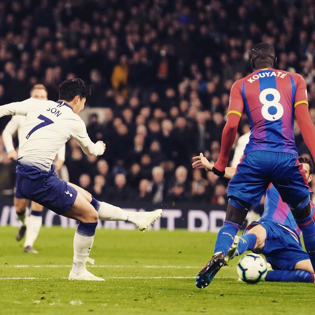 复和心理调 复和心理调