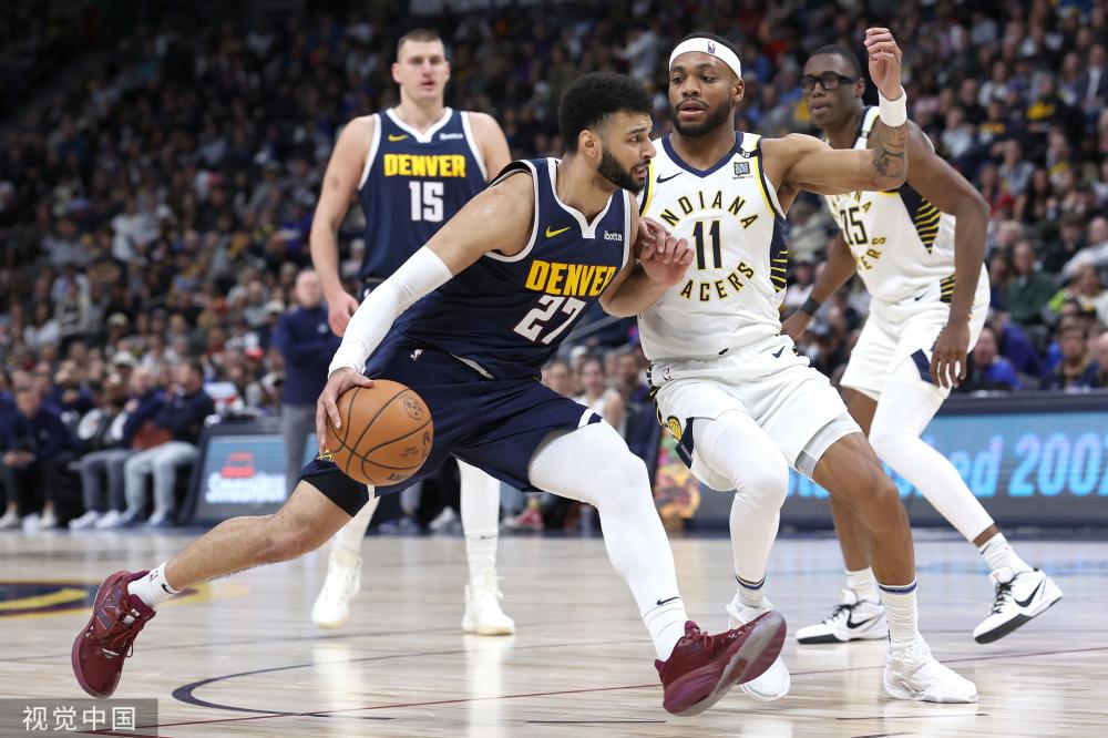 战术全面 战术全面