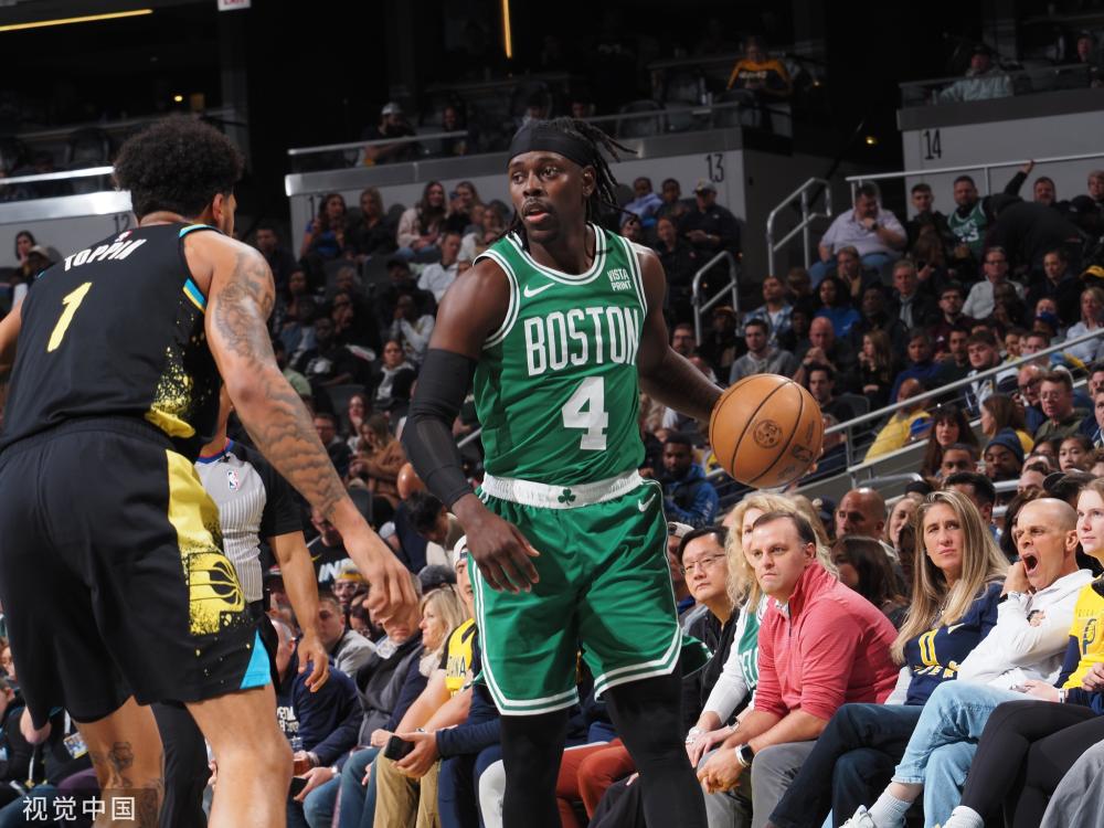 王雅繁能继 王雅繁能继