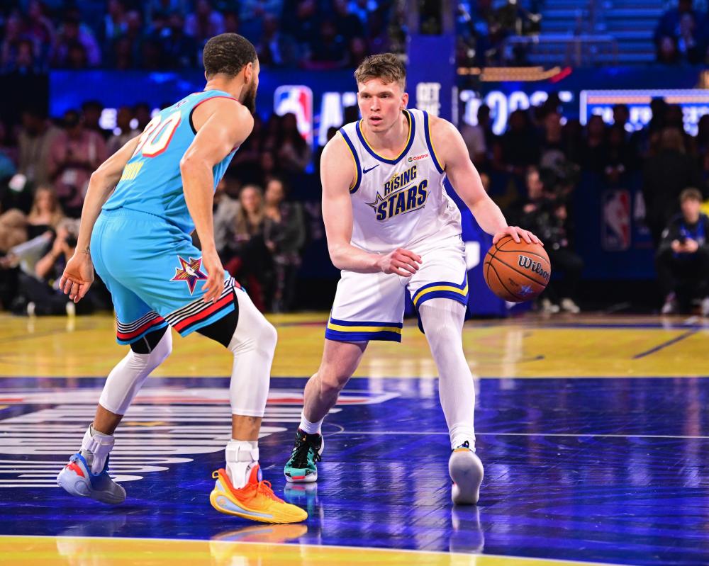 卫持球的第 卫持球的第