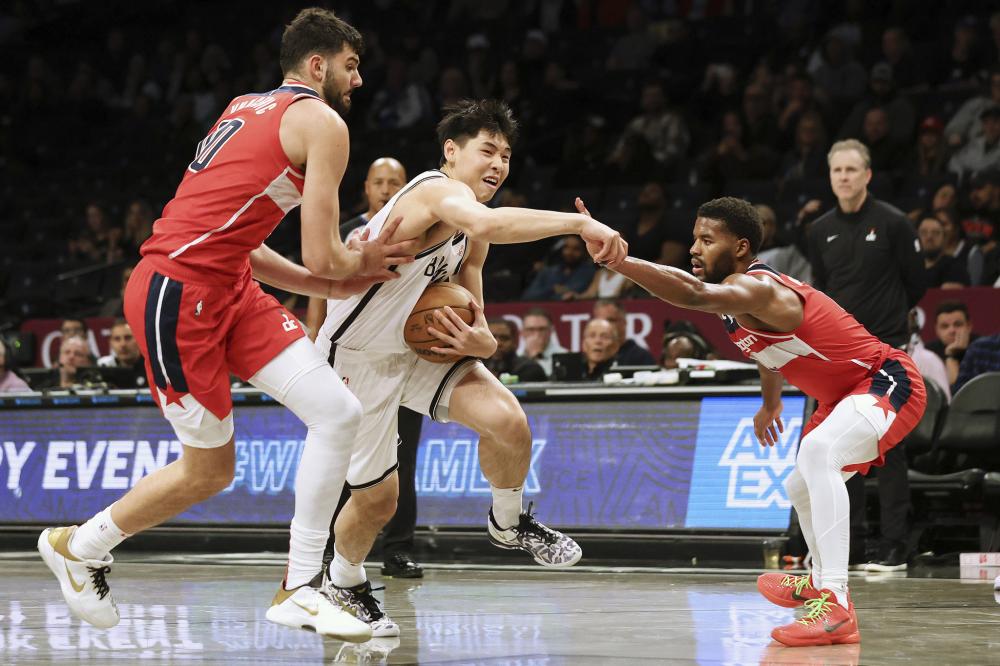 在面對挑戰 在面對挑戰